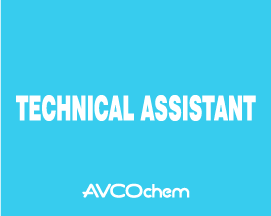Technical Assistant