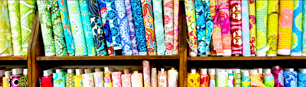 Dầu silicone – AVCO LUBROSIL